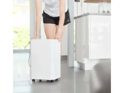 Ecofort Entfeuchter ecoQ DryAir 20L Essential 50 m²