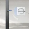 Ecovacs Fensterputzroboter Winbot W2 Pro Omni Grau/Weiss