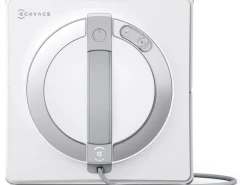 Ecovacs Fensterputzroboter Winbot W2 Pro Omni Grau/Weiss