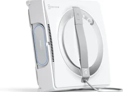 Ecovacs Fensterputzroboter Winbot W2 Pro Omni Grau/Weiss