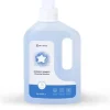 Ecovacs Reinigungslösung 1 l