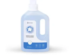 Ecovacs Reinigungslösung 1 l