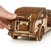 Eco-Wood-Art Bausatz Oldtimer Ferdinand