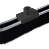 Edi Baur Besen Metasuisse Universal 32 cm