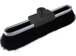 Edi Baur Besen Metasuisse Universal 32 cm