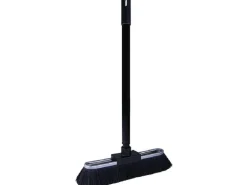Edi Baur Besen Metasuisse Universal 32 cm