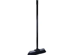 Edi Baur Besen Metasuisse Universal 32 cm