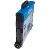 Edi Baur Klappbox Caddy 45 L
