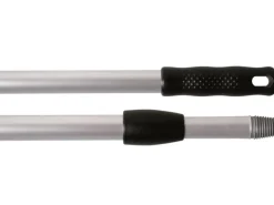 Edi Baur Wasserschieber Ultranet mit Teleskopstiel