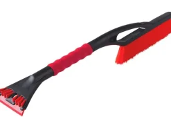 Edi Clean Schneebesen Soft Touch Medium