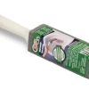 Edi Clean WC-Reiniger Cleaning Block WC