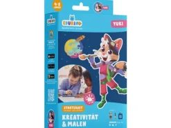 Edurino Starter-Set Yuki -DE-