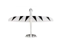 E-flite Flugzeug Conscendo Evolution 1500 mm BNF Basic