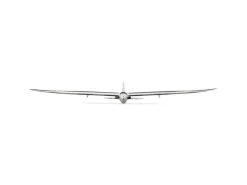 E-flite Flugzeug Conscendo Evolution 1500 mm BNF Basic