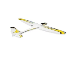 E-flite Flugzeug Conscendo Evolution 1500 mm BNF Basic