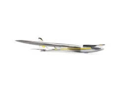 E-flite Flugzeug Conscendo Evolution 1500 mm BNF Basic