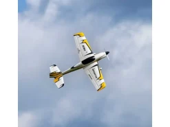 E-flite Flugzeug Sportix 1100 mm BNF AS3X+ und SAFE Select