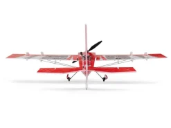 E-flite Motorflugzeug UMX Eratix 3D 450 mm BNF Basic