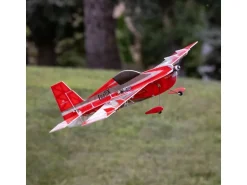 E-flite Motorflugzeug UMX Eratix 3D 450 mm BNF Basic