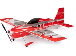 E-flite Motorflugzeug UMX Eratix 3D 450 mm BNF Basic