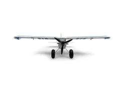 E-flite Motorflugzeug UMX Turbo Timber Evolution 698 mm BNF Basic
