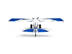 E-flite Motorflugzeug UMX Turbo Timber Evolution 698 mm BNF Basic