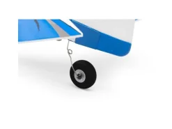 E-flite Motorflugzeug UMX Turbo Timber Evolution 698 mm BNF Basic