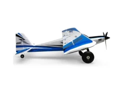 E-flite Motorflugzeug UMX Turbo Timber Evolution 698 mm BNF Basic