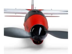 E-flite Motorsegler ElectroStreak 1100 mm BNF Basic