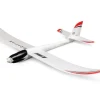 E-flite Motorsegler UMX Radian 730 mm BNF Basic