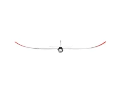 E-flite Motorsegler UMX Radian 730 mm BNF Basic