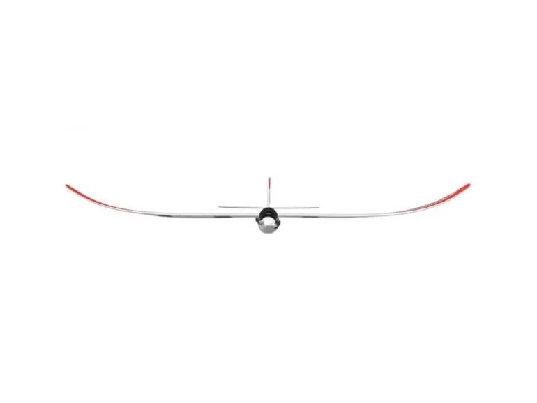 E-flite Motorsegler UMX Radian 730 mm BNF Basic