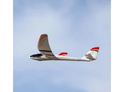 E-flite Motorsegler UMX Radian 730 mm BNF Basic