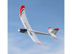 E-flite Motorsegler UMX Radian 730 mm BNF Basic