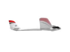 E-flite Motorsegler UMX Radian 730 mm BNF Basic
