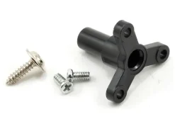 E-flite Propeller-Adapter UMX Beast, UMX Piper J-3