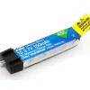 E-flite RC-Akku LiPo 150 mAh 3.7 V 45C