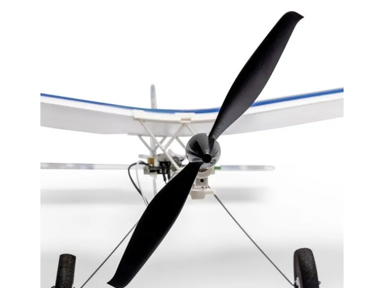 E-flite Slowflyer UMX Ultra Stick 501 mm RTF