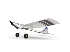 E-flite Slowflyer UMX Ultra Stick 501 mm RTF