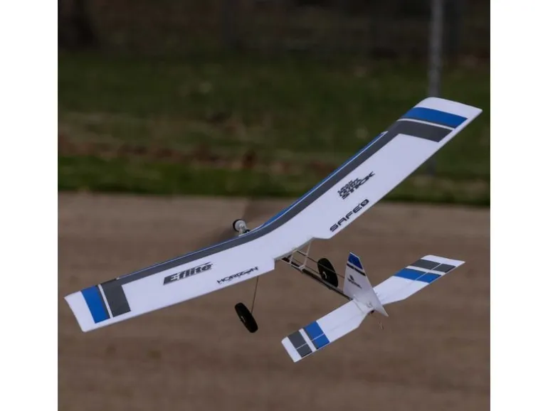 E-flite Slowflyer UMX Ultra Stick 501 mm RTF