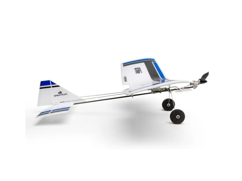 E-flite Slowflyer UMX Ultra Stick 501 mm RTF