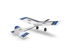 E-flite Slowflyer UMX Ultra Stick 501 mm RTF