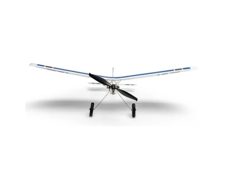 E-flite Slowflyer UMX Ultra Stick 501 mm RTF
