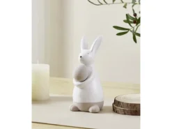 EGLO Hase Madiorano 26.5 cm, Weiss