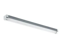 EGLO Leuchten Badezimmerleuchte TRAGACETE 1 15.5 W, 4000 K