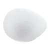 EGLO Leuchten Gartenlicht Solar, Weiss