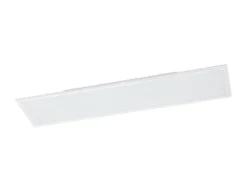 EGLO Leuchten LED Panel SALOBRENA 1 300 x 1200 40 W