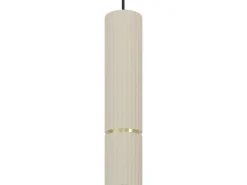 EGLO Leuchten Pendelleuchte CAMINIA GU10 3 x 4.7W