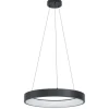 EGLO Leuchten Pendelleuchte Connect MARGHERA-Z ZigBee (RGB+TW)