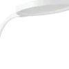EGLO Leuchten Tischleuchte BROLINI LED 2.1W 2700-6500K Weiss